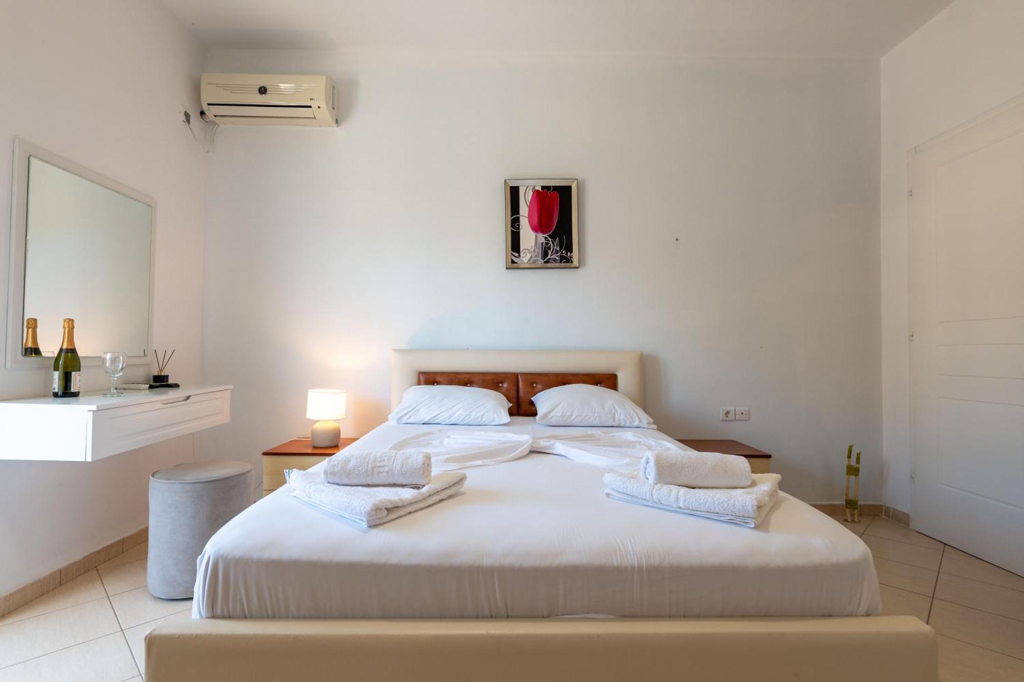 Apartment Mariana